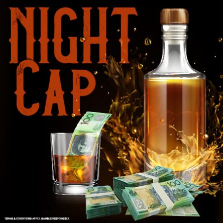 Night Cap