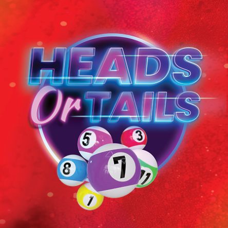 Heads or Tails