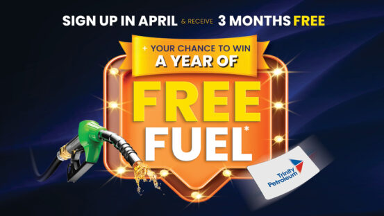 Renew or Become a Member