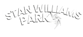 Stan Williams Park sporting grounds near Fuller Sports Club in Edmonton South Cairns North Queensland