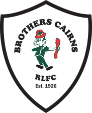 Fuller Sports Club in Edmonton South Cairns North Queensland