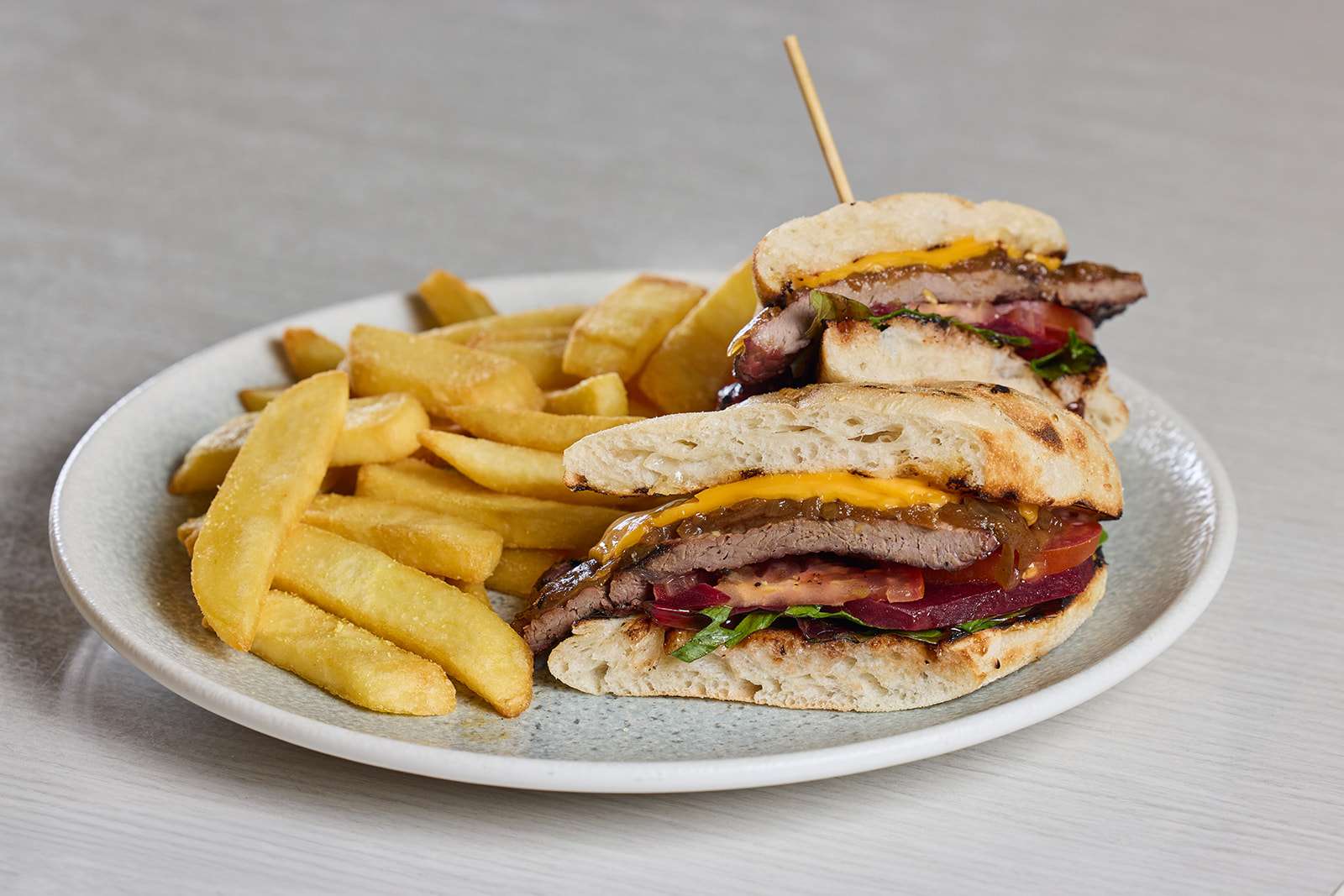 Fuller Sports Club bistro and dining hall available for private bookings and functions in Cairns