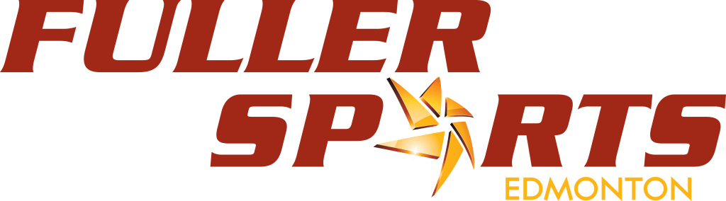 Live sport at Fuller Sports Club sports bar with big screens in Edmonton North Queensland