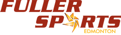 Live sport at Fuller Sports Club sports bar with big screens in Edmonton North Queensland
