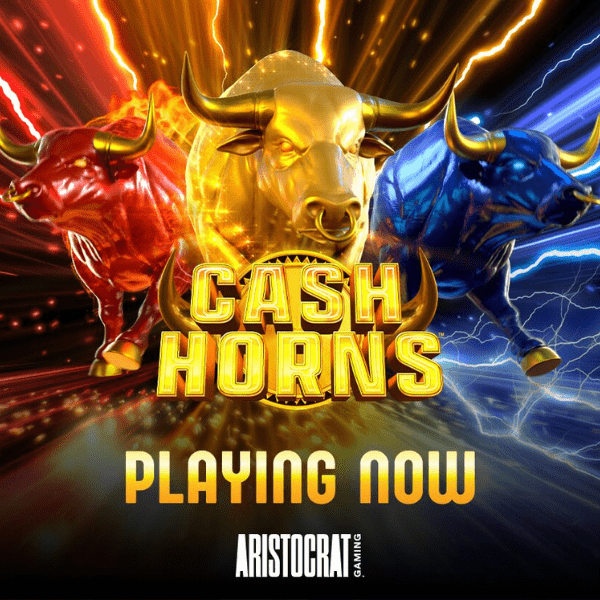 Fuller-Sports-Cash-Horns-Gaming