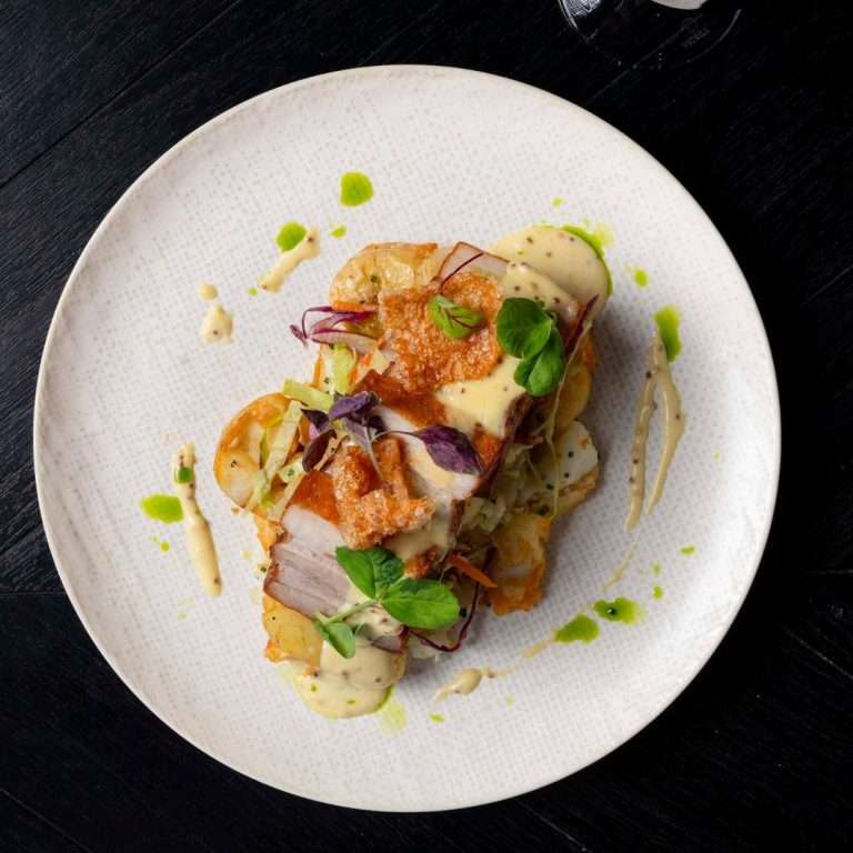 the-conservatory-dining-10-1080x1080